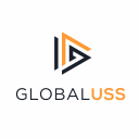 GlobalUSS